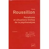 Détails sur le produit