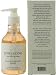 June Jacobs Cranberry Conditioning Shampoo