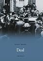 Deal (Pocket Images)
