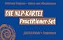 Die NLP-Kartei. Practitioner-Set