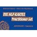 Die NLP-Kartei. Practitioner-Set