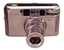 Fujifilm Zoom Date 90EZ 35mm Camera
