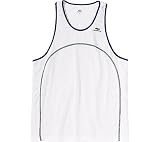 Women's Brooks Podium Singlet (L U.S. in Navy)
