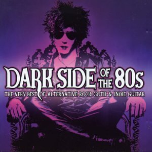 01. The Dark Side (Disk 1) - 01. The Dark Side (Disk 1) - Zortam Music