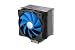 DeepCool Gamer Storm Extreme Overclocking & Gaming CPU Cooler (LGA1366/1156/775, i7/i5/i3, AM3/AM2+/AM2)
