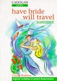 Honeymoon Travel Books