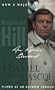 An April Shroud (Dalziel & Pascoe Novel)