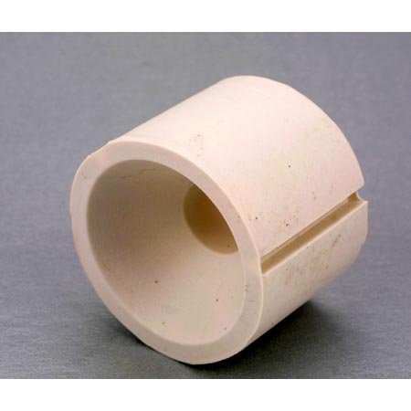 Sullivan Products Starter Inserts Medium