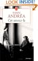 CET Amour La (Ldp Litterature) (French Edition)