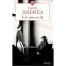 Cet amour-l�