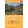 Walks with Children in the Lake District: Ambleside and Grasmere (Questa Walks with Children)