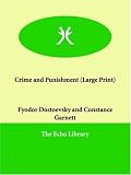 Cover for 9781847026279