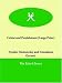 Book Crime and Punishment (Large Print)