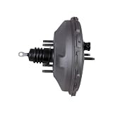 Cardone 54-71141 Remanufactured Power Brake Booster by Cardone