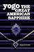 Yogo: The Great American Sapphire