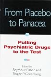 Mental Health Test Books