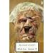 Black List, Section H (Penguin Twentieth Century Classics)