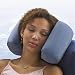 Travel Nook - New Revolutionary Inflatable Travel Pillow