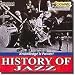 History of Music:  History of Jazz (Jewel Case)