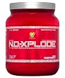N.O.-Xplode Lemon Lime by BSN Inc. 50 Servings