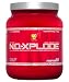 N.O.-Xplode Lemon Lime by BSN Inc. 50 Servings