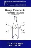 Cover for 9780852743287