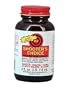 Ventco Inc Bore Solvent 4oz
