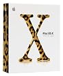 Mac OS X 10.2 Jaguar