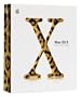 Mac OS X 10.2 Jaguar [OLD VERSION]