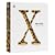 Mac OS X 10.2 Jaguar