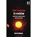 From Revolution To Revelation: Generation X, Popular Memory And Cultural Studies