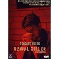 Serial Killer