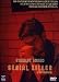 Serial Killer
