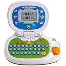 Leapfrog Scout My Own Leaptop (Green)
