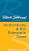 Rick Steves Snapshot Rothenburg & the Romantic Road