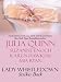 Books : Lady Whistledown Strikes Back