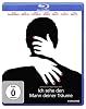 Ich sehe den Mann deiner Träume (DVD)