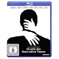 Ich sehe den Mann deiner Tr�ume [Blu-ray]