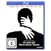 Ich sehe den Mann deiner Tr�ume [Blu-ray]