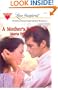 A Mother's Wish (The Caldwell Kin Series #2) (Love Inspired #185)
