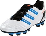 adidas Predito
