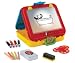 Discovery Exclusive Ready Set Learn! Paz's Art Projector