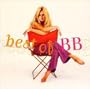 Best of Brigitte Bardot