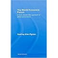 The World Economic Forum (Hardcover)