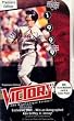 1999 Upper Deck Victory Baseball Cards Unopened Hobby Box