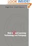 Web-based Learning: Technology And Pedagogy - Proceedings of the 4th International Conference