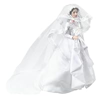Barbie (2000) Elizabeth Taylor