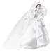 Elizabeth Taylor in Father of the Bride Doll