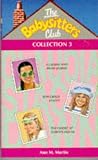 The Babysitters Club Collection: