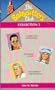 The Babysitters Club Collection: "Claudia and Mean Janine", "Boy Crazy Stacey", "Ghost at Dawn's House" No. 3